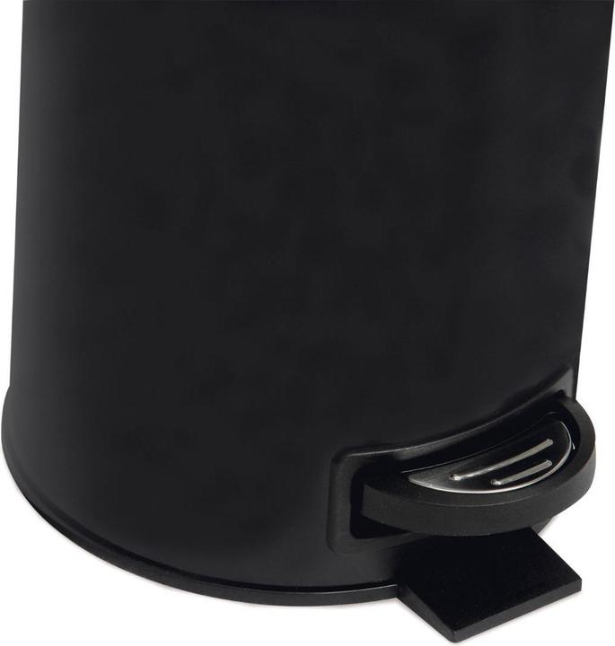 Actual product image Andrea B-Stone (3 l)
