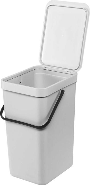 Produktbild Brabantia Sort & Go (16 l)