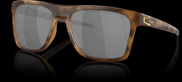 Immagine prodotto Oakley Leffingwell