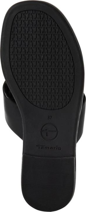 Produktbild Tamaris Pantolette (39)