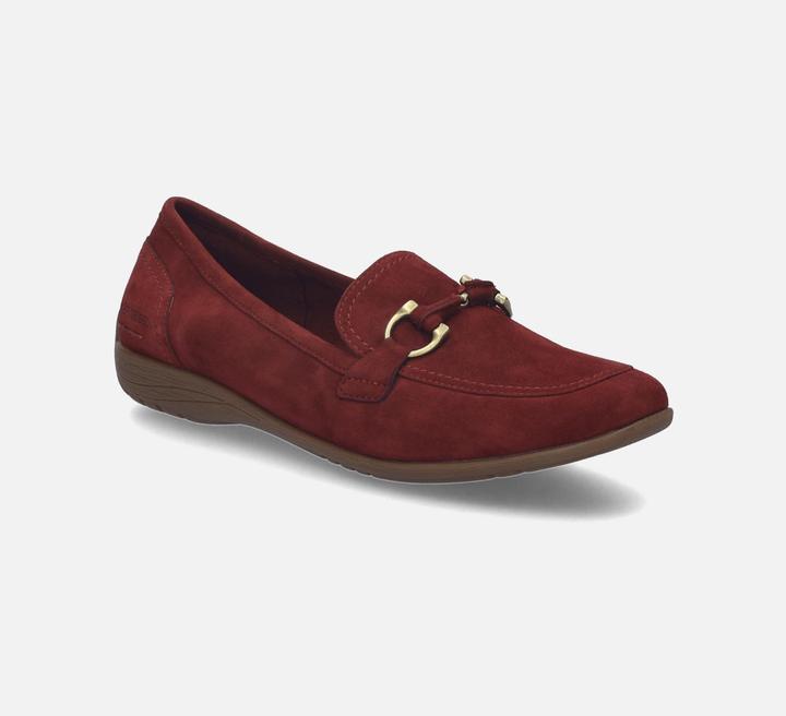 Image du produit Josef Seibel 74834-984 (41)