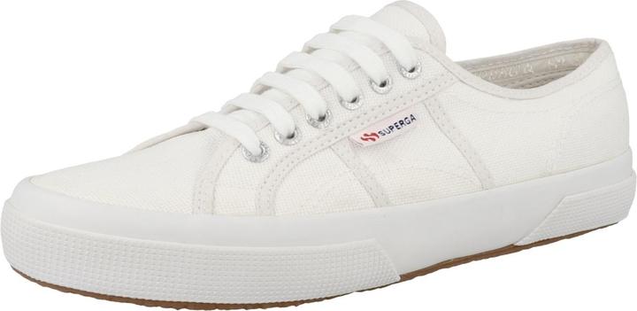 Produktbild Superga 2750 Cotu Classic (35)