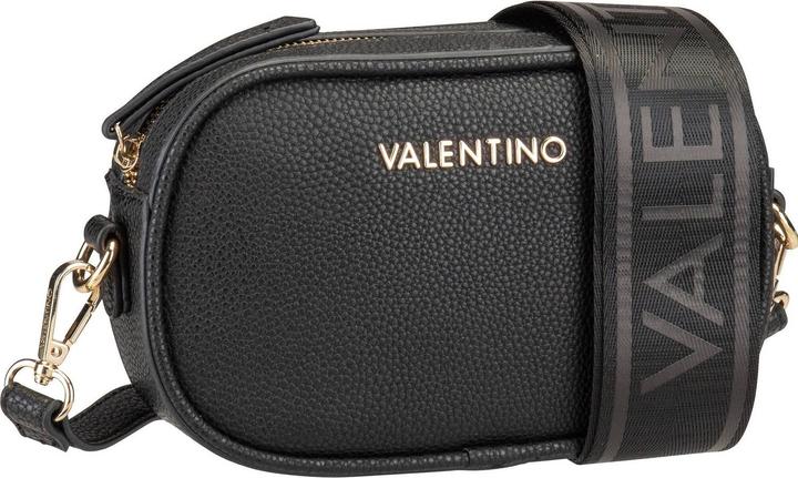 Valentino Neasy re Umhängetasche 20 cm