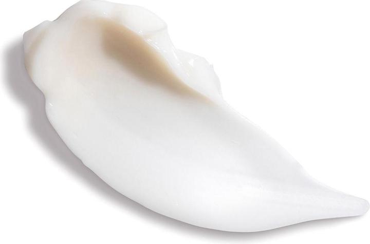 Actual product image Caudalie Herbs (50 ml, Night cream)