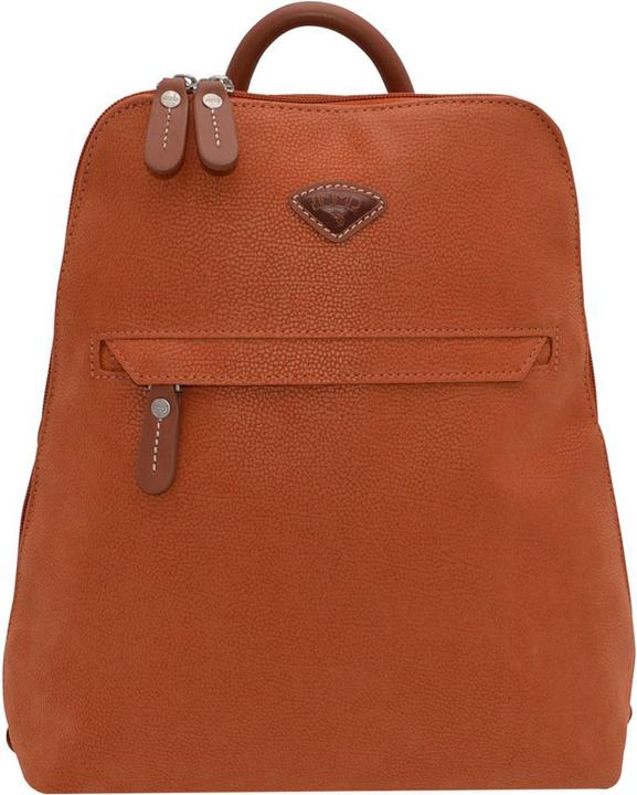 Jump Zaino Uppsala 30 cm (9 l)