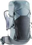 Image du produit Deuter Spped Lite 28 (28 l)