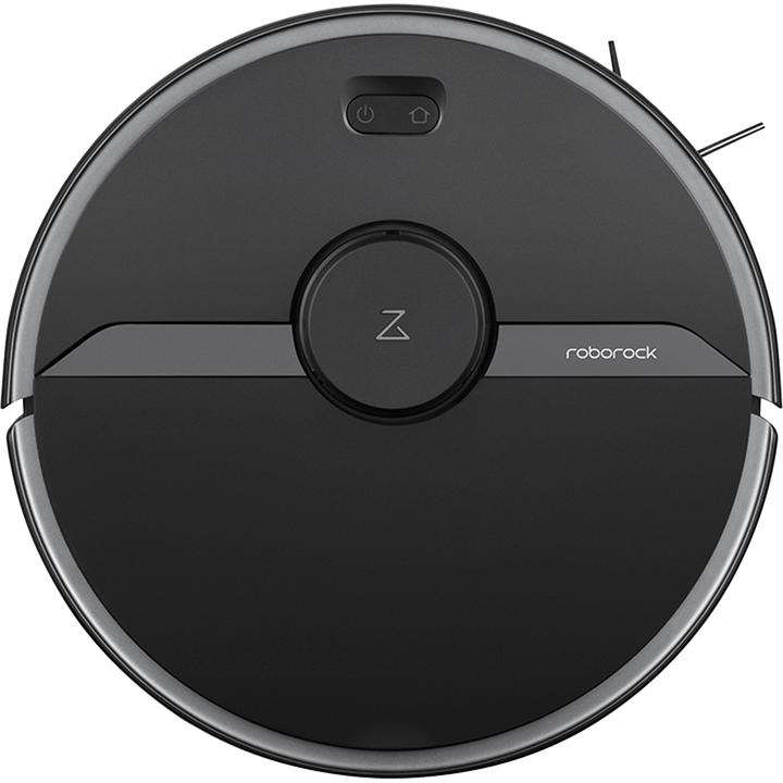 Roborock S6 Pure (Robot vacuum)
