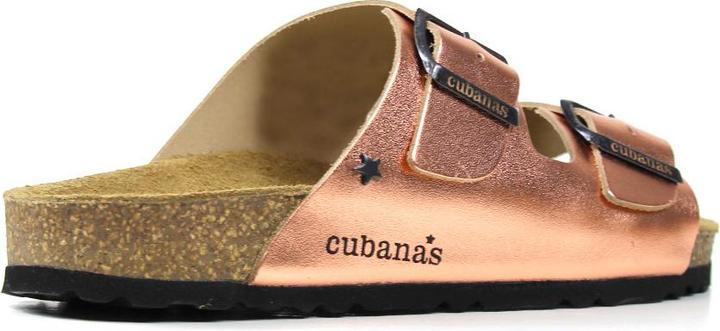 Image du produit Cubanas Amalia (41)