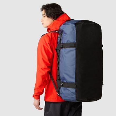 Immagine prodotto North Face Borsone da campo base (95 l)