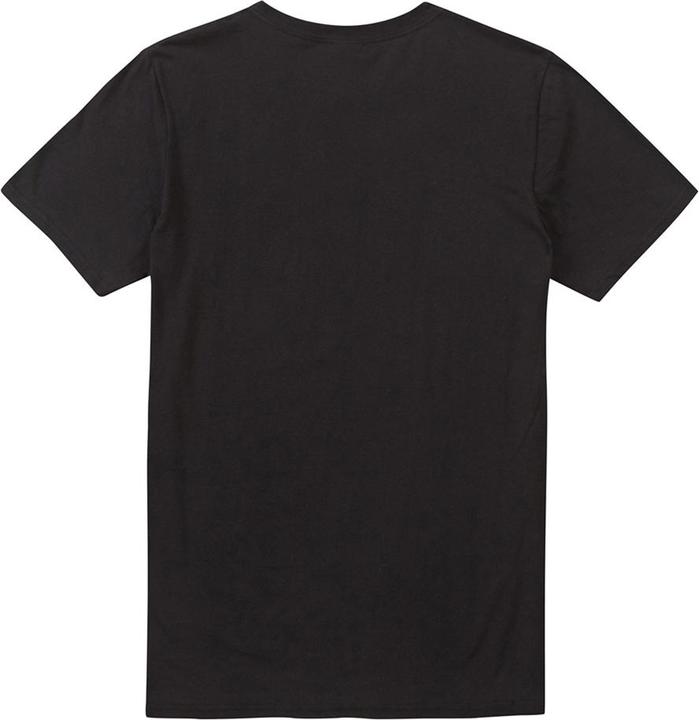 Produktbild Jurassic Park TShirt (XL)