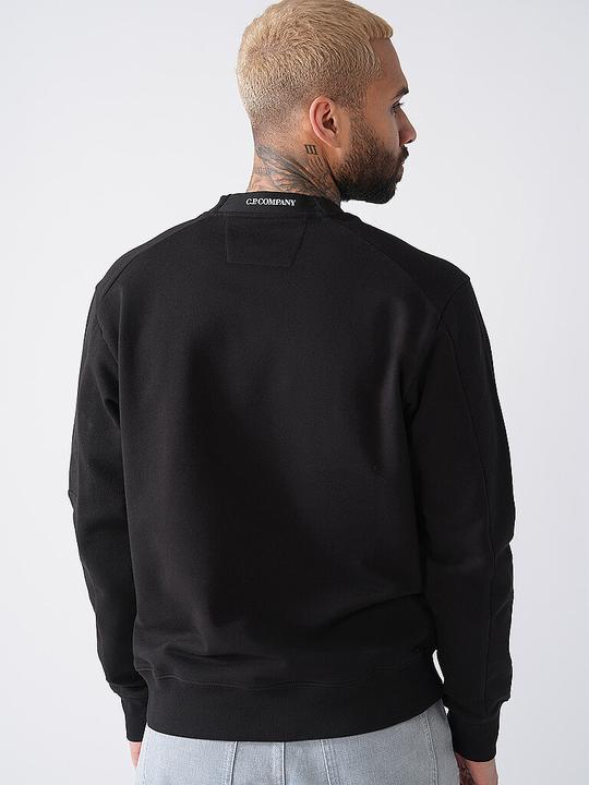 Image du produit C.P. Company Sweater (L)