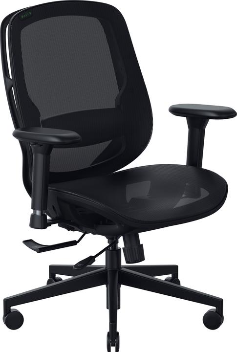 Immagine prodotto Razer Fujin