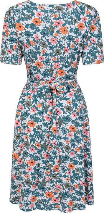 Image du produit Mountain Warehouse - Robe - Femme (32 D)