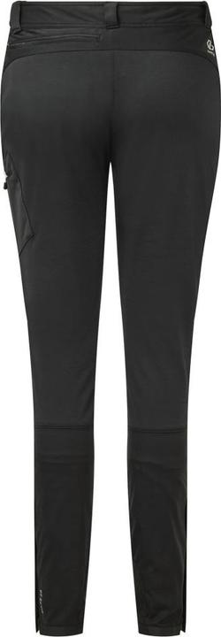 Immagine prodotto Dare2b Pantaloni allegati II (52, L, XL)