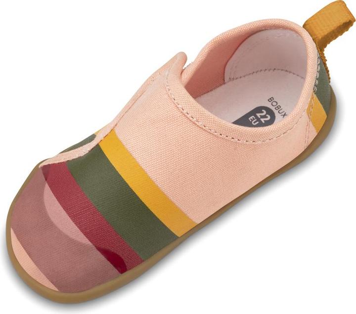Actual product image Bobux Indie (28)