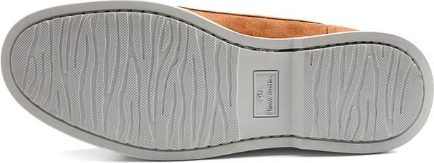 Actual product image Paul Smith 3009957 (42)