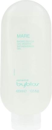 Actual product image Byblos Mare (400 ml)