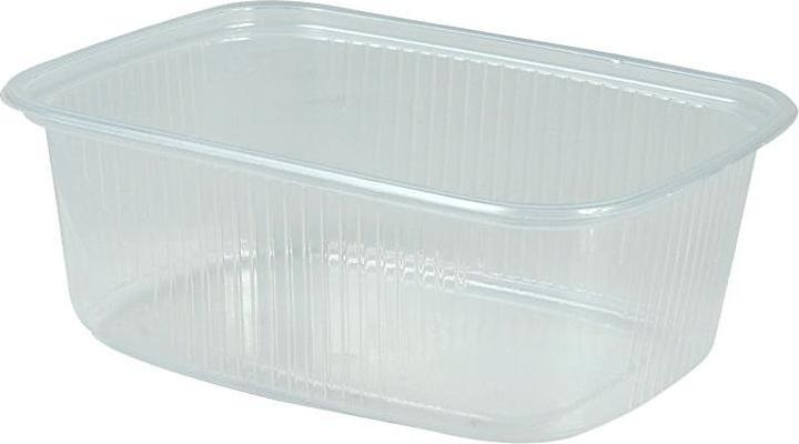 Produktbild Starpak Verpackungsbecher (100 x)