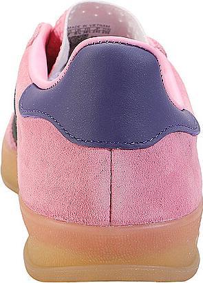 Immagine prodotto adidas Scarpa Gazelle Indoor (36)