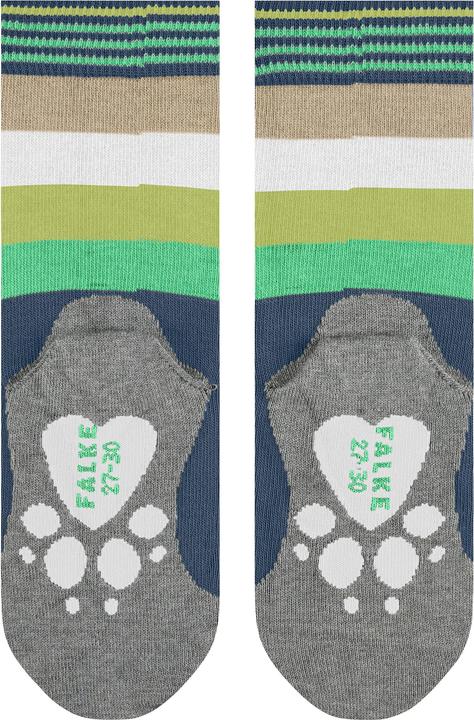 Immagine prodotto Falke Active Fox SO (19 - 22)