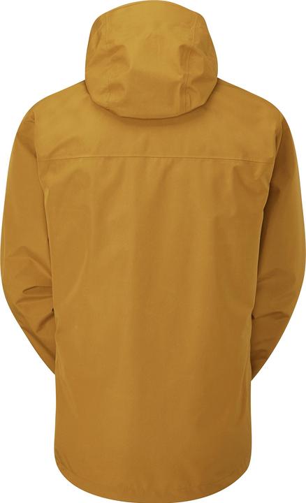 Image du produit Rab Veste Namche GTX (S)