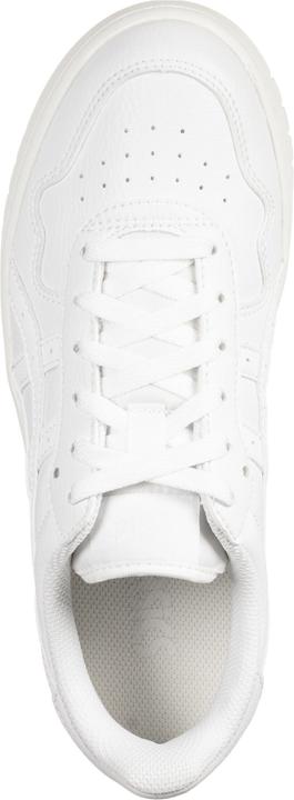 Immagine prodotto ASICS SportStyle Giappone S PF (41.5)
