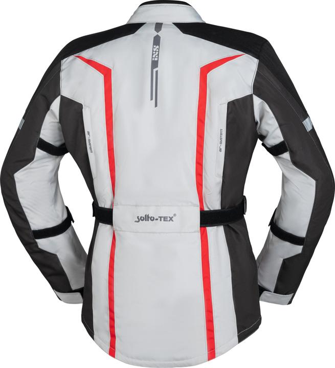 Produktbild iXS Evans-ST 2.0 (Herren, XL)