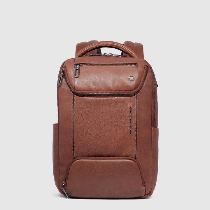 Produktbild Piquadro Zaino Laptoprucksack 13" (16 l)