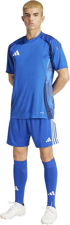 Produktbild adidas TIRO24 SHORT (S)