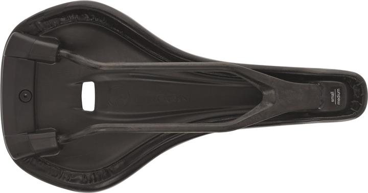 Produktbild Ergon SR Pro Carbon