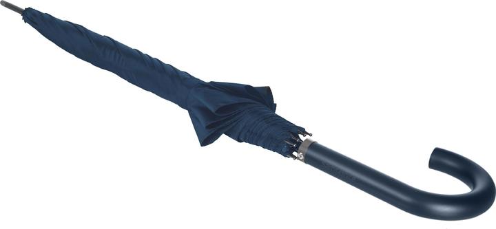 Actual product image Samsonite Rain Pro