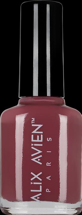 Actual product image Alix Avien NP55 (Pink, Colour paint)