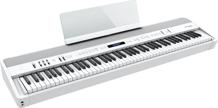 Image du produit Roland FP-90X (88 Boutons)