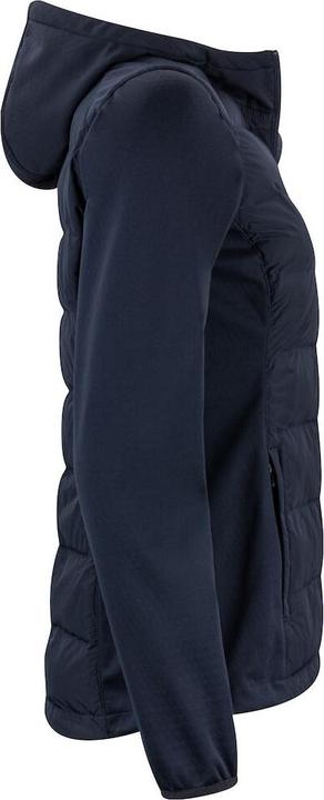 Immagine prodotto Cutter & Buck Giacca Oak Harbor donna (XL)