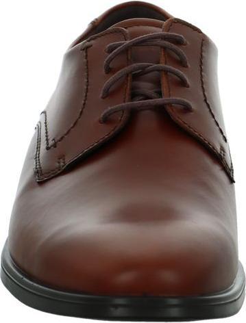 Produktbild Ecco Melbourne (41)