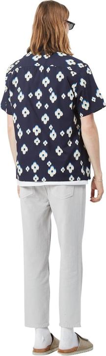 Actual product image Minimum shirt jole 9792 (XL)