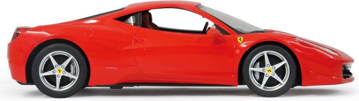 Immagine prodotto Jamara Ferrari 458 Italia