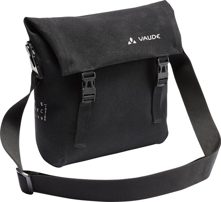 Produktbild Vaude Augsburg IV (6 l, Lenkertasche)