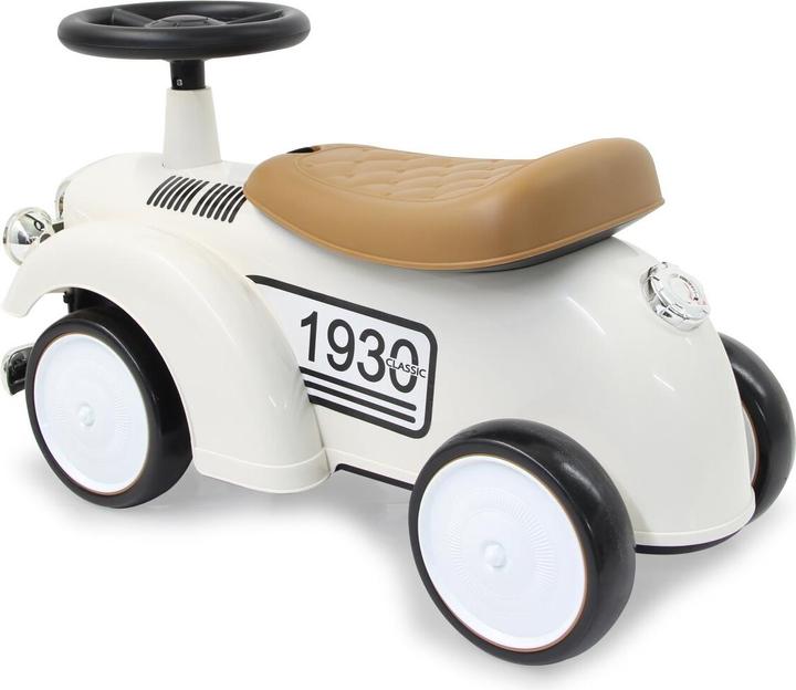 Immagine prodotto Jamara Auto d'epoca