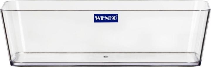 Immagine prodotto Wenko Candy