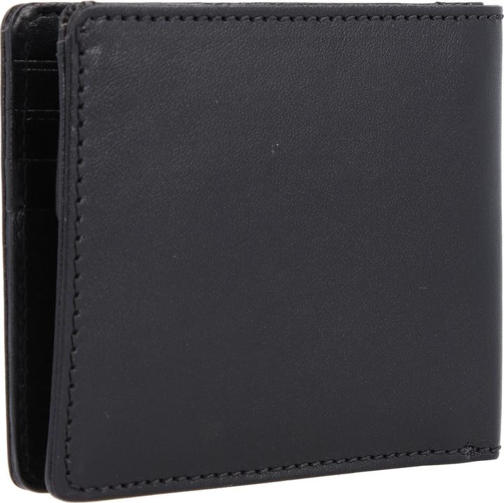 Immagine prodotto Braun Büffel Paese Rfid