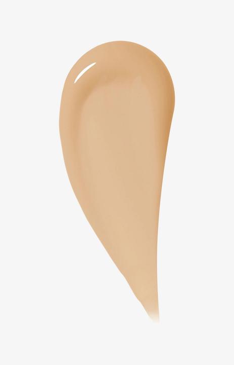 Actual product image Bobbi Brown Intensive Serum Concealer (Natural tan)