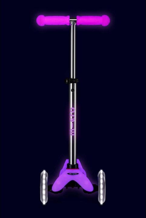 Immagine prodotto Micro Scooter Mini Deluxe