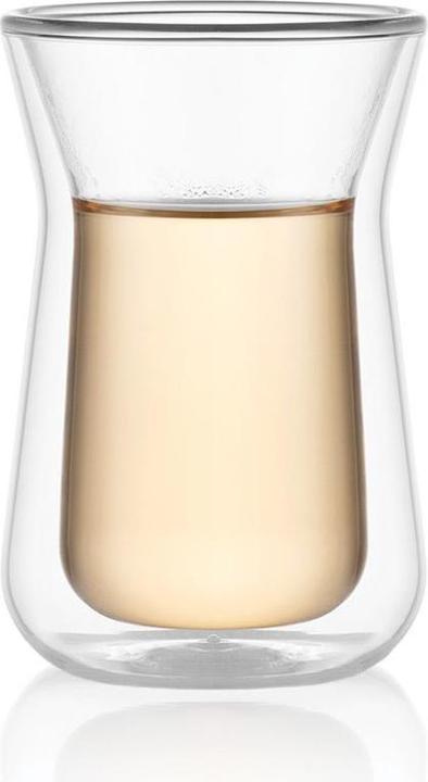 Image du produit Bodum Melior (100 ml, 2 x)
