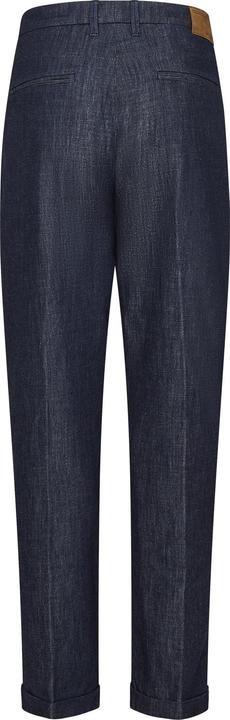 Immagine prodotto Incotex Jeans Blue (36)