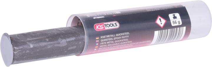 Immagine prodotto KS Tools Knetmetall Quicksteel, 56g