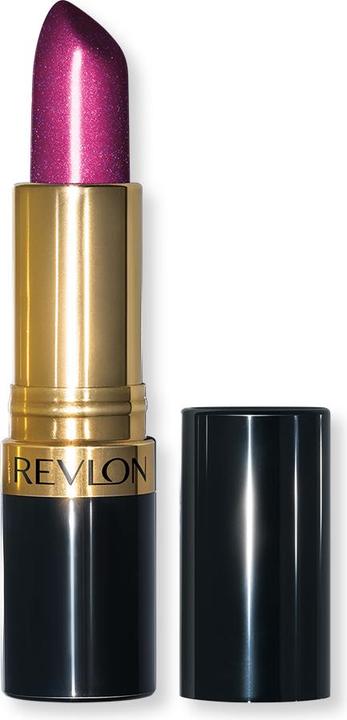 Immagine prodotto Revlon Super Lustrous Wild Orchid 457 (457)