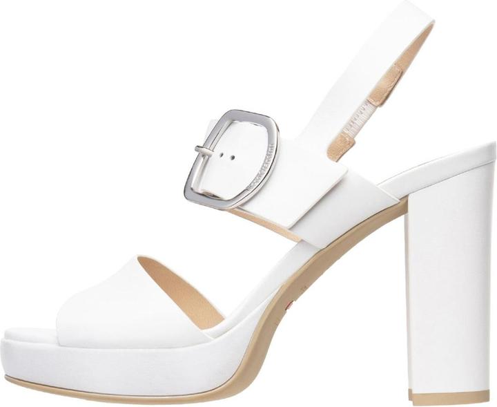 Image du produit Nero Giardini Sandalen (40)