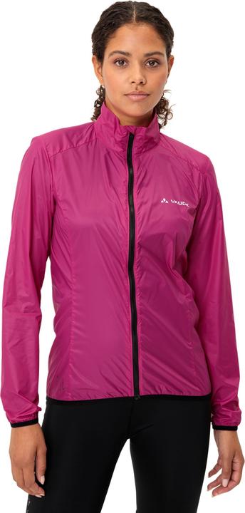 Image du produit Vaude Matera Air (XS)