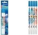 Produktbild Pelikan Super-Pirat